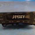 55900-47020 | Блок керування піччю TOYOTA PRIUS - 30 09-17