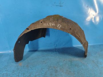 Підкрилок задн. прав. TOYOTA CAMRY 40 06-11