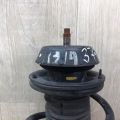 54660 1R201 | Амортизатор передній правий HYUNDAI ACCENT RB 10- - Прев'ю 2