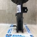 54660 1R201 | Амортизатор передній правий HYUNDAI ACCENT RB 10- - Прев'ю 5