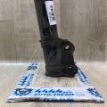 54660 1R201 | Амортизатор передній правий HYUNDAI ACCENT RB 10- - Прев'ю 6