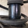 54660 1R201 | Амортизатор передній правий HYUNDAI ACCENT RB 10- - Прев'ю 8