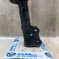 54650 1R201 | Амортизатор передній лівий HYUNDAI ACCENT RB 10- - Прев'ю 5