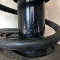 54650 1R201 | Амортизатор передній лівий HYUNDAI ACCENT RB 10- - Прев'ю 6