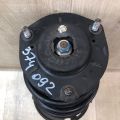 48520-80226 | Амортизатор передній лівий TOYOTA CAMRY 40 06-11 - Прев'ю 3