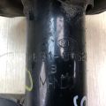 54661 3Q623 | Амортизатор передній правий HYUNDAI SONATA YF 10-14 - Прев'ю 7