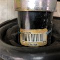 48510-80486 | Амортизатор передній правий TOYOTA CAMRY 40 06-11 - Прев'ю 8