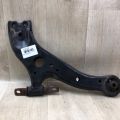 48069-33060 | Рычаг передней подвески нижний левый TOYOTA CAMRY 40 06-11