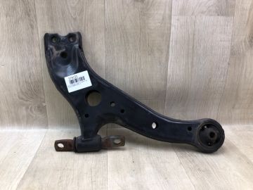 Рычаг передней подвески нижний левый TOYOTA CAMRY 40 06-11