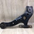 48069-33060 | Рычаг передней подвески нижний левый TOYOTA CAMRY 40 06-11 - Превью 2