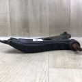 48069-33060 | Рычаг передней подвески нижний левый TOYOTA CAMRY 40 06-11 - Превью 3