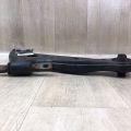 48069-33060 | Рычаг передней подвески нижний левый TOYOTA CAMRY 40 06-11 - Превью 4