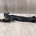 48069-33060 | Важіль передньої підвіски нижній лівий TOYOTA CAMRY 40 06-11 - Прев'ю 3