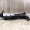 48068-33060 | Важіль передньої підвіски нижній правий TOYOTA CAMRY 40 06-11 - Прев'ю 4