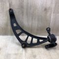 31 12 9 806 519 | Рычаг передней подвески нижний левый MINI PACEMAN R61/COUNTRYMAN R60 10-17
