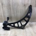 31 12 9 806 519 | Рычаг передней подвески нижний левый MINI PACEMAN R61/COUNTRYMAN R60 10-17 - Превью 2