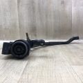 31 12 9 806 519 | Рычаг передней подвески нижний левый MINI PACEMAN R61/COUNTRYMAN R60 10-17 - Превью 3