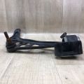 31 12 9 806 519 | Рычаг передней подвески нижний левый MINI PACEMAN R61/COUNTRYMAN R60 10-17 - Превью 4