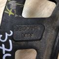 31 12 9 806 519 | Рычаг передней подвески нижний левый MINI PACEMAN R61/COUNTRYMAN R60 10-17 - Превью 5