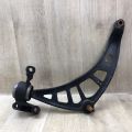 31 12 9 806 520 | Рычаг передней подвески нижний правый MINI PACEMAN R61/COUNTRYMAN R60 10-17