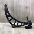 31 12 9 806 520 | Рычаг передней подвески нижний правый MINI PACEMAN R61/COUNTRYMAN R60 10-17 - Превью 2