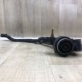 31 12 9 806 520 | Рычаг передней подвески нижний правый MINI PACEMAN R61/COUNTRYMAN R60 10-17 - Превью 3