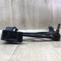 31 12 9 806 520 | Рычаг передней подвески нижний правый MINI PACEMAN R61/COUNTRYMAN R60 10-17 - Превью 4