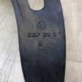 31 12 9 806 520 | Рычаг передней подвески нижний правый MINI PACEMAN R61/COUNTRYMAN R60 10-17 - Превью 6