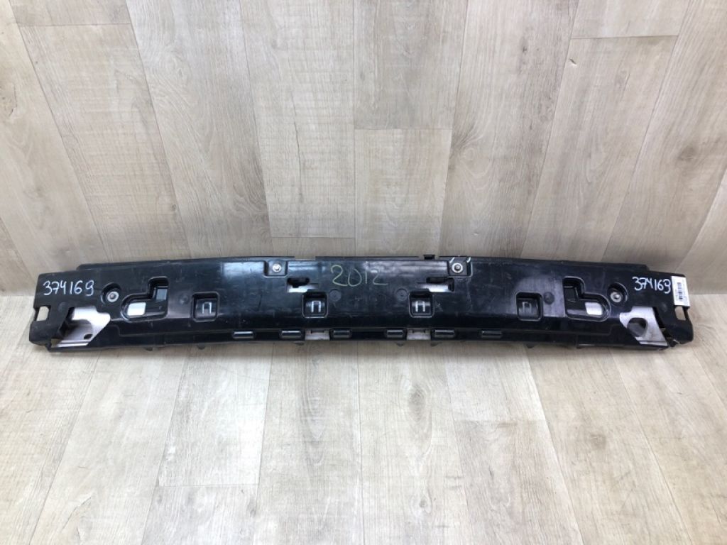 52171-06050 | Підсилювач заднього бампера TOYOTA CAMRY 40 06-11