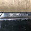 52171-06050 | Підсилювач заднього бампера TOYOTA CAMRY 40 06-11 - Прев'ю 7