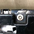 52171-06050 | Підсилювач заднього бампера TOYOTA CAMRY 40 06-11 - Прев'ю 8