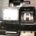 52171-06050 | Підсилювач заднього бампера TOYOTA CAMRY 40 06-11 - Прев'ю 9