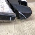 52171-06050 | Підсилювач заднього бампера TOYOTA CAMRY 40 06-11 - Прев'ю 10