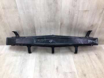 Підсилювач заднього бампера HYUNDAI ELANTRA HD 06-11
