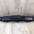 86631 3X800 | Підсилювач заднього бампера HYUNDAI ELANTRA MD 10-15