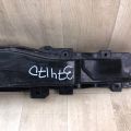 86631 3X800 | Підсилювач заднього бампера HYUNDAI ELANTRA MD 10-15 - Прев'ю 6