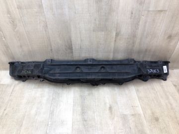 Підсилювач заднього бампера HYUNDAI ELANTRA GD 12-17