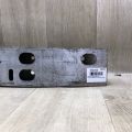 52171-AC060 | Підсилювач заднього бампера TOYOTA AVALON 05-12 - Прев'ю 5