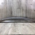 52171-6130 | Підсилювач заднього бампера TOYOTA CAMRY 50 12-15 - Прев'ю 2