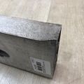 52171-6130 | Підсилювач заднього бампера TOYOTA CAMRY 50 12-15 - Прев'ю 7