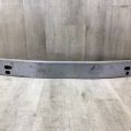 52171-6130 | Підсилювач заднього бампера TOYOTA CAMRY 50 12-15