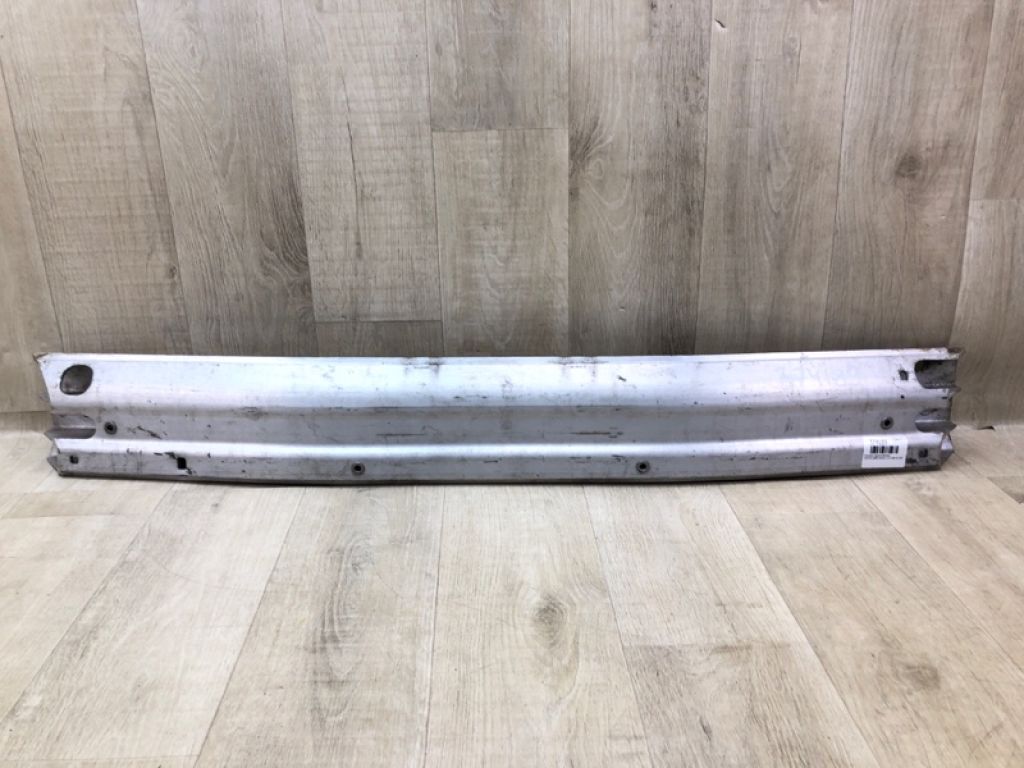 52171-33130 | Підсилювач заднього бампера TOYOTA CAMRY 40 06-11