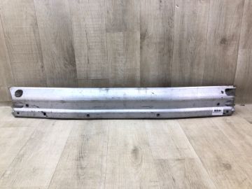 Підсилювач заднього бампера TOYOTA CAMRY 40 06-11