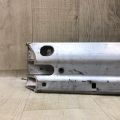 52171-33130 | Підсилювач заднього бампера TOYOTA CAMRY 40 06-11 - Прев'ю 4