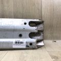 52171-33130 | Підсилювач заднього бампера TOYOTA CAMRY 40 06-11 - Прев'ю 5