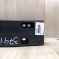 52131-06101 | Підсилювач переднього бампера TOYOTA CAMRY 50 12-15 - Прев'ю 4