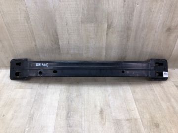 Підсилювач переднього бампера TOYOTA CAMRY 40 06-11