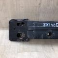 52021-33150 | Усилитель переднего бампера TOYOTA CAMRY 40 06-11 - Превью 4
