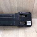 52021-33150 | Усилитель переднего бампера TOYOTA CAMRY 40 06-11 - Превью 6