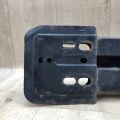 52021-33150 | Усилитель переднего бампера TOYOTA CAMRY 40 06-11 - Превью 7